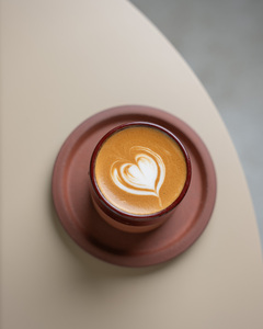 Drivu Cortado
