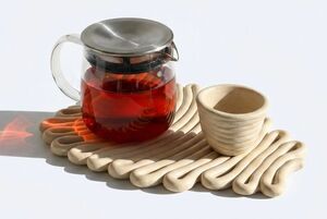 English Breakfast tea - SESAME sharjah