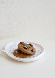 Drivu Kinder Cookies