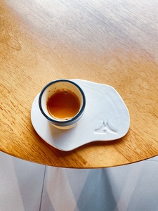 Drivu Espresso