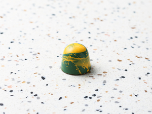 Drivu Pistachio Knafeh Bonbon