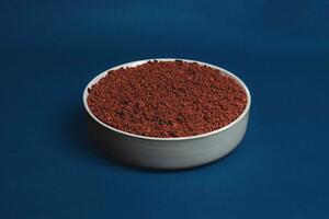 Drivu Kremechoco Cake