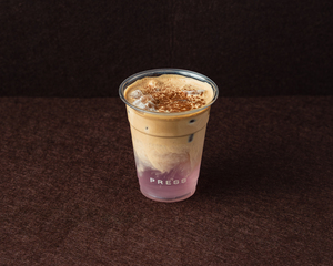 Drivu Espresso Cloud