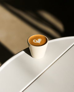 Drivu Spanish Cortado