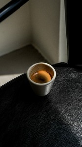 Drivu Full Shot Espresso