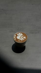 Drivu Cortado
