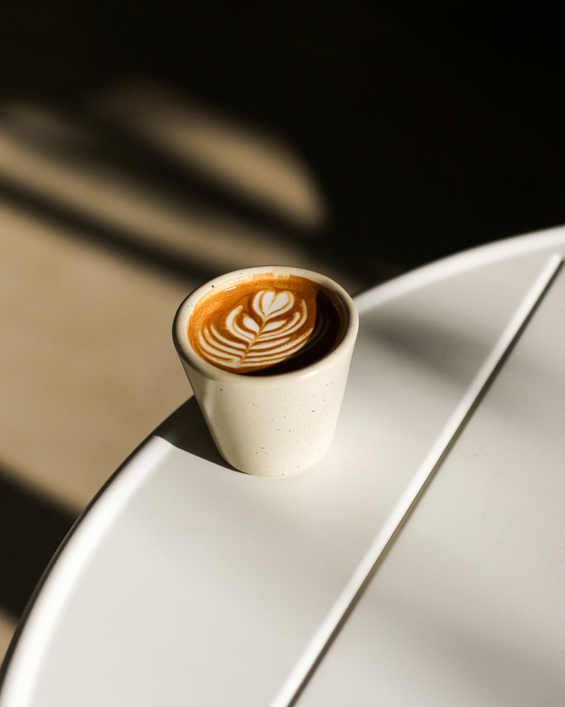 Escena Café Asharej 