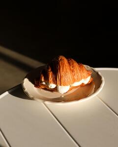 Drivu Feta Cheese Croissant