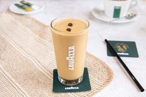 Drivu Sorbetto Gelato