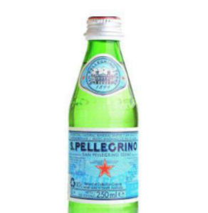 Drivu Sparkling Water