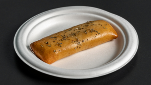 Drivu Pretzel Turkey