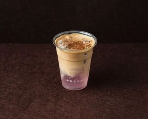 Drivu Espresso Cloud