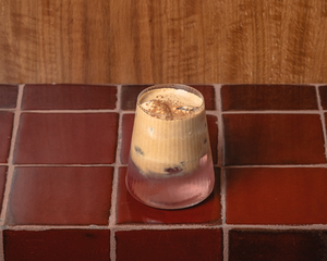 Drivu Espresso Cloud