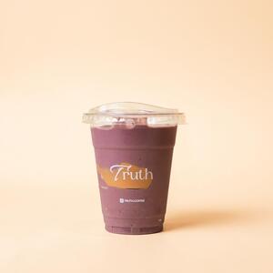Acai Smoothie - Truth Coffee sharjah