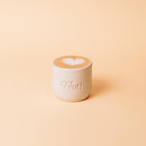 Piccolo - Truth Coffee sharjah
