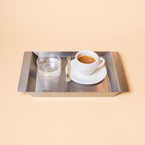 Espresso - Truth Coffee sharjah