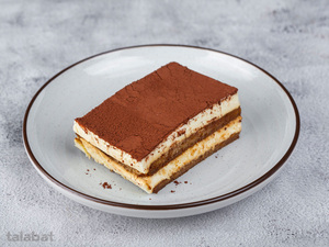 Drivu Tiramisu