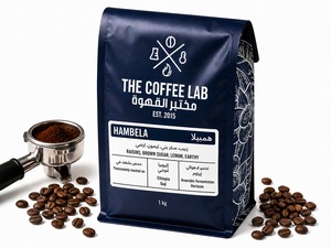 Drivu Hambela - 1KG