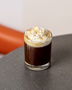 Drivu Royal Americano