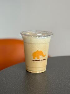 Drivu Cookies Frappe