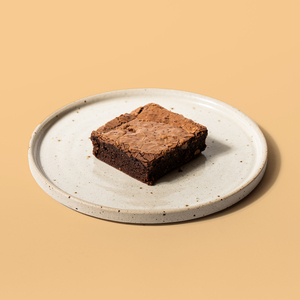 Drivu Brownies