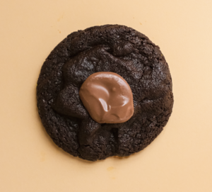 Drivu Midnight Cookie