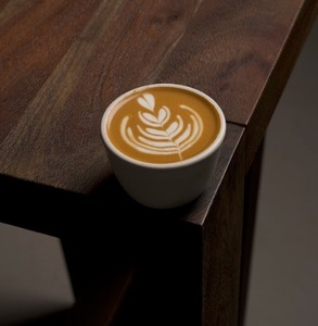 Drivu Cortado