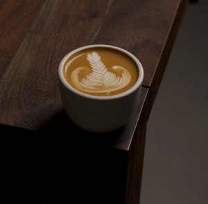 Drivu Hot Spanish Piccolo