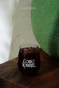 Drivu Cold Brew