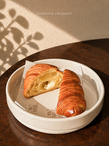 Drivu Cheese Croissant 
