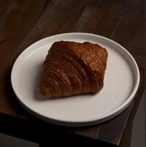 Drivu Plain Croissant 