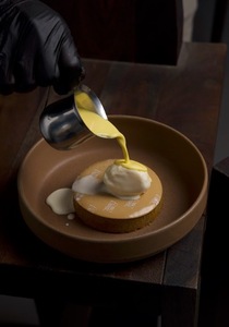 Drivu Aseeda With Ice Cream 