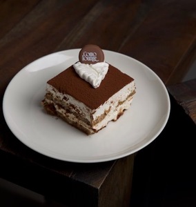 Drivu Tiramisu