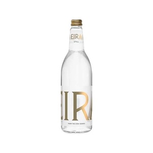 Drivu Eira Still Water (400 ml)