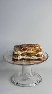 Drivu Tiramisu (Small)