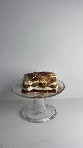 Drivu Tiramisu (Large)