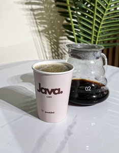 Drivu V60