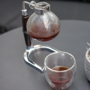 Drivu Syphon
