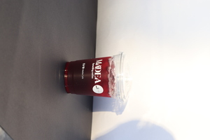 Drivu Hibiscus (Karkade)