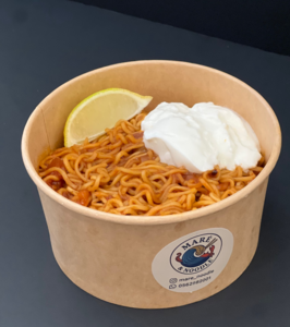 Drivu Meera’s Recipe 