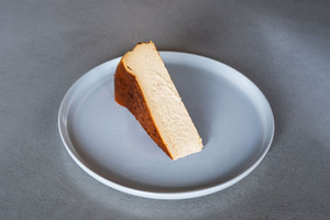 Drivu Espresso Cheesecake