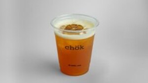 Drivu Classic Iced Tea