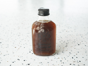 Drivu Cold Brew Bottle