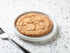 Drivu Chocolate Cookie (1 piece)