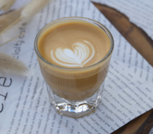 Piccolo - Here Specialty Cafe abu-dhabi