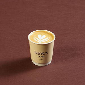 Drivu Cortado
