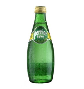 Drivu Sparkling Perrier 330 ml