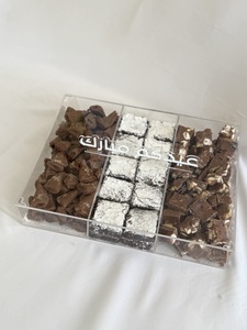 Drivu Eid Box
