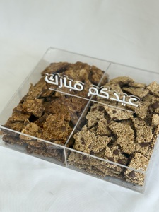 Drivu Eid Box .