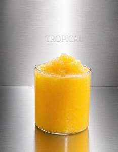 Drivu Tropical Slush